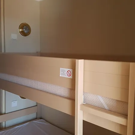 Appartement Vue Studio 4 Pers Les Issambres